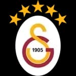Galatasaray logo