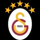 Galatasaray logo