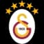 Galatasaray