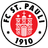 St. Pauli II logo