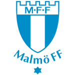 Malmö FF logo