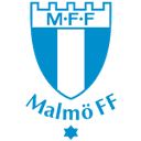 Malmö FF logo