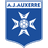 Auxerre logo