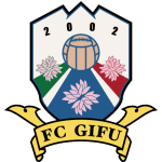 Gifu logo