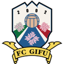 Gifu logo