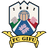 Gifu logo