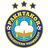 Pakhtakor logo