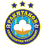 Pakhtakor