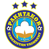 Pakhtakor