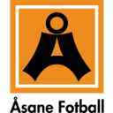 Åsane logo