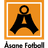 Åsane logo