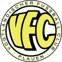 Plauen logo