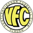 Plauen logo