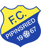 Pipinsried logo