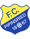 Pipinsried logo