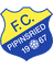Pipinsried logo