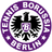Tennis Borussia logo