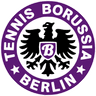 Tennis Borussia