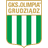 Olimpia Grudziądz logo