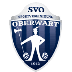Oberwart logo