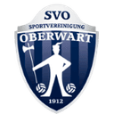 Oberwart logo