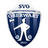 Oberwart logo