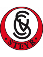 Vorwärts Steyr logo