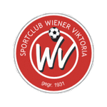 Wiener Viktoria logo