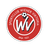 Wiener Viktoria logo