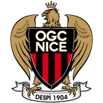 Nice logo