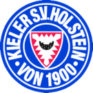 Holstein Kiel II logo
