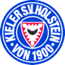 Holstein Kiel II logo
