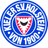 Holstein Kiel II logo