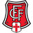 Freiburger FC logo