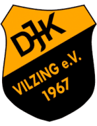 Vilzing logo