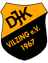 Vilzing logo