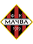 Mačva Šabac logo