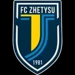 Zhetysu logo