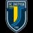 Zhetysu logo