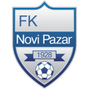 Novi Pazar logo