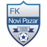 Novi Pazar