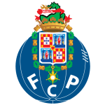 Porto U19 logo