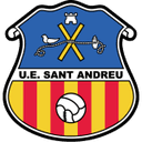 Sant Andreu logo