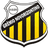 Novorizontino logo