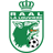 La Louvière logo