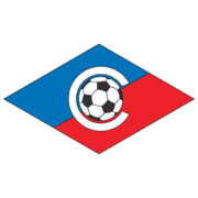 Septemvri Sofia logo