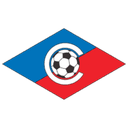 Septemvri Sofia logo