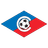 Septemvri Sofia logo
