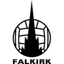 Falkirk logo