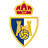 Ponferradina logo